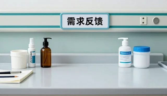 用户选型逻辑对数码产品销售的影响与优化策略