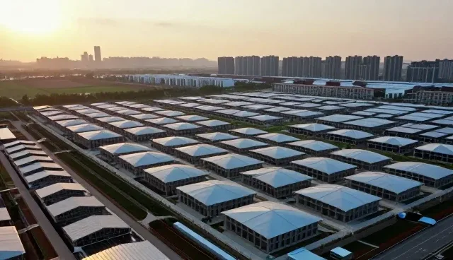 电源管理单元选型中的关键考量因素