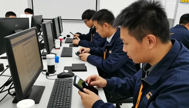 亿恩电子提供可靠数码产品销售支持