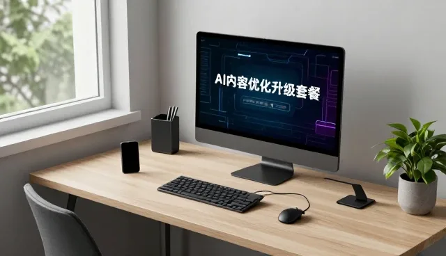 从用户需求出发：来料加工中需求反馈的实际应用场景