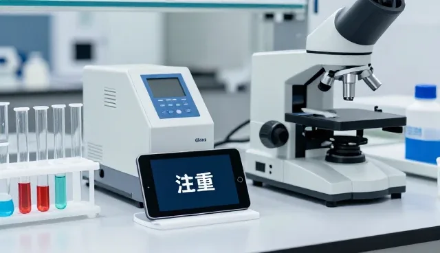 技术适配下的来料加工性能优化实践