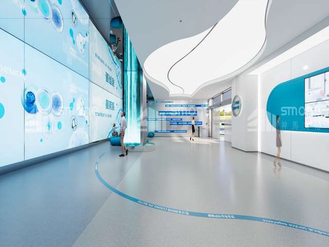 虹口区别墅游泳池水质承包需要多少钱