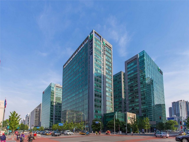 山西金融文件翻译怎么样